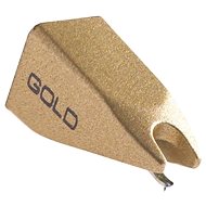 ORTOFON Gold - Gramophone Needle