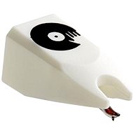 ORTOFON MFS - Gramophone Needle