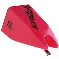 ORTOFON Scratch Stylus - Gramophone Needle