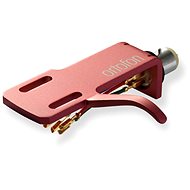 ORTOFON SH-4P - Příslušenství pro gramofony