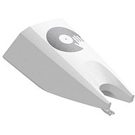 ORTOFON Stylus CC MKII Scratch - Gramophone Needle