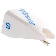 ORTOFON Stylus Scratch White - Gramophone Needle