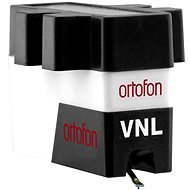 ORTOFON VNL - Hangszedő tű