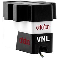 ORTOFON VNL - Turntable Cartridge