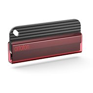 ORTOFON Record Brush - Gramophone Accessory