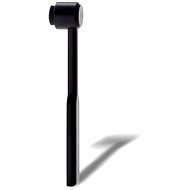 ORTOFON DJ Stylus brush, fibre - DJ Accessory