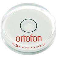 ORTOFON DJ ORTOFON Libelle - DJ tartozék