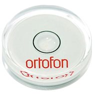 ORTOFON DJ ORTOFON Libelle - DJ tartozék