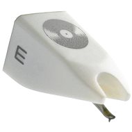 ORTOFON Archive - Gramophone Needle