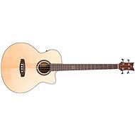 Ortega D538-4 - Bass Guitar