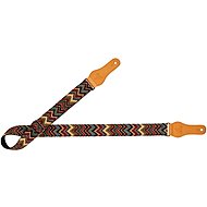 ORTEGA OCS-460U - Ukulele Strap