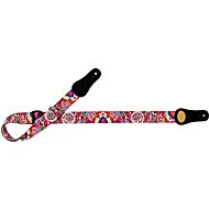 ORTEGA KNS-68-U - Ukulele Strap