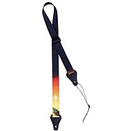 ORTEGA OUS-SUN - Ukulele Strap