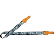 ORTEGA OCS-550U - Ukulele Strap