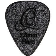 ORTEGA OGP-FTH - Plectrum