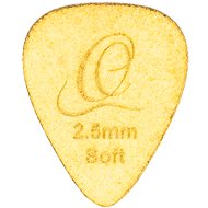 ORTEGA OGP-FTS - Plectrum