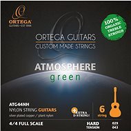 ORTEGA ATG44NH - Strings