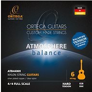 ORTEGA ATB44NH - Strings