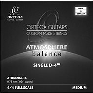 ORTEGA ATB44NM-D4 - Húr