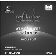 ORTEGA ATB44NH-B2 - Strings