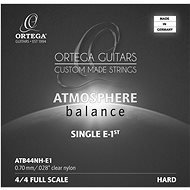 ORTEGA ATB44NH-E1 - Strings