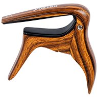 ORTEGA OCAPO-WND - Capo