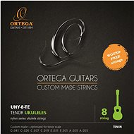 ORTEGA UNY-8-TE - Strings