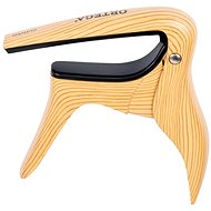 ORTEGA OCAPOCV-MAD - Capo