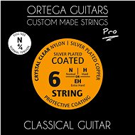 ORTEGA NYP44N - Strings