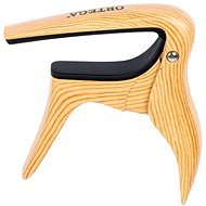 ORTEGA OCAPOUKE-MAD - Capo