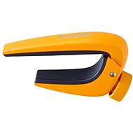 ORTEGA SMCPAD-OR - Capo
