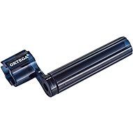 ORTEGA OSW-DLX-TBK - Instrument Tool