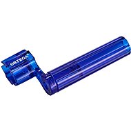 ORTEGA OSW-DLX-TBL - Instrument Tool