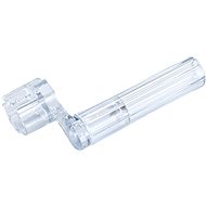 ORTEGA OSW-DLX-TCL - Instrument Tool