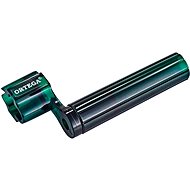 ORTEGA OSW-DLX-TGR - Instrument Tool