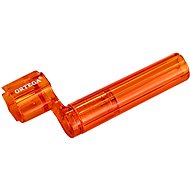 ORTEGA OSW-DLX-TOR - Instrument Tool