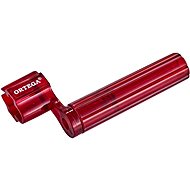 ORTEGA OSW-DLX-TRD - Instrument Tool
