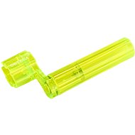 ORTEGA OSW-DLX-TYE - Instrument Tool