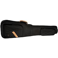 ORTEGA OGBEB-DLX-BK - Bass Guitar Case