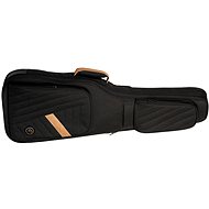 ORTEGA OGBEG-DLX-BK - Guitar Case