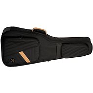 ORTEGA OGBDN-DLX-BK - Guitar Case