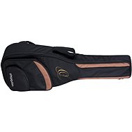 ORTEGA ONB-RQ - Guitar Case