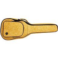 ORTEGA OGBCL-SUJ - Guitar Case