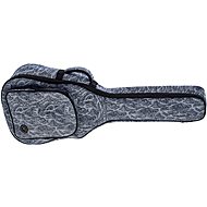 ORTEGA OGBAC-DN-BLJ - Guitar Case
