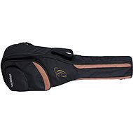 ORTEGA ONB44L - Guitar Case