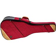 ORTEGA OSOCADN-BX - Guitar Case