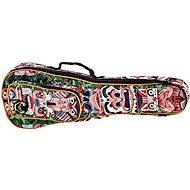 ORTEGA KUB-TM-SO - Ukulele Case