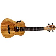 ORTEGA RFU11ZE - Ukulele