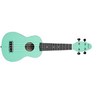 ORTEGA K2-CBM - Ukulele