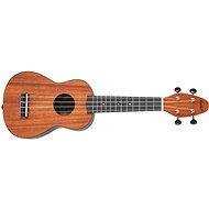 ORTEGA K2-MAH - Ukulele